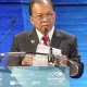 Bali Siap Jadi Pusat Keuangan Dunia, Gubernur Koster Sebut Ini Alasan Utamanya
