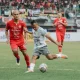 Bali United Dibayang-Bayangi Kekalahan, Perlu Perombakan Besar?