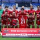 Bangkok United Guncang Ayutthaya United dalam Derby Epik: Gol, Statistik, dan Dampak Pariwisata
