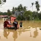 Banjir di Kendari: Korban Jiwa dan Kerusakan Infrastruktur