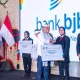 Bank BJB Dukung Pekerja Migran Indonesia dengan Kemudahan Akses Pembiayaan