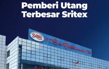 Bank bjb Sritex: Vonis Bebas Bankir Kasus Sritex Menimbulkan Tanda Tanya