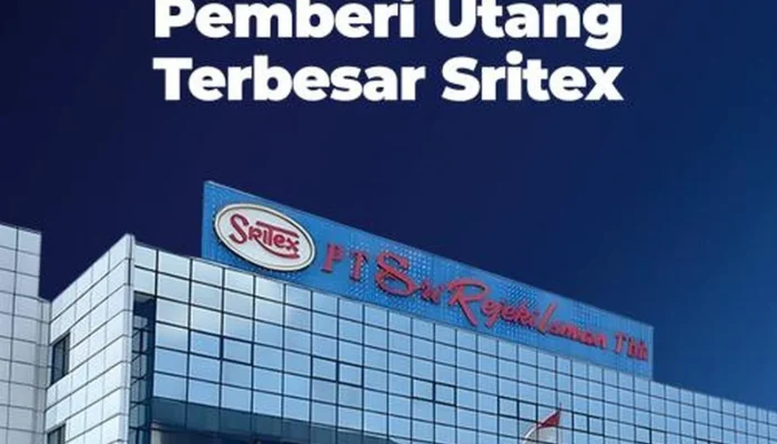 Bank bjb Sritex: Vonis Bebas Bankir Kasus Sritex Menimbulkan Tanda Tanya
