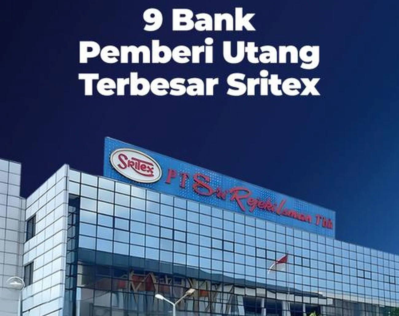 Bank bjb Sritex: Vonis Bebas Bankir Kasus Sritex Menimbulkan Tanda Tanya