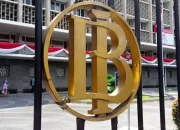 Bank Indonesia Lawan Melemahnya Rupiah dengan Strategi Baru
