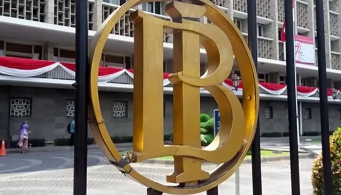 Bank Indonesia Lawan Melemahnya Rupiah dengan Strategi Baru