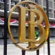 Bank Indonesia Lawan Melemahnya Rupiah dengan Strategi Baru