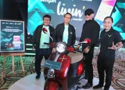 Bank Mandiri dan Pengemudi Ojek: Kebiasaan Unik dan Kepedulian Sosial