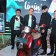 Bank Mandiri dan Pengemudi Ojek: Kebiasaan Unik dan Kepedulian Sosial