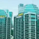 Bank Mandiri Siap Kelola Tambahan Likuiditas DHE SDA, Dukung Aturan Baru Pemerintah