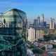 Bank Negara Indonesia: Mendorong Ekonomi dengan Kebijakan Baru