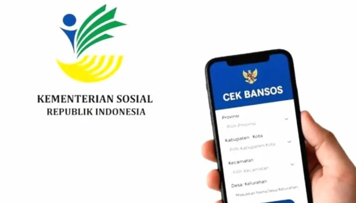 Bansos BPNT Tahap 2 Mei 2026: Jadwal Pencairan dan Cara Cek Penerima