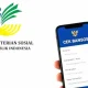 Bansos BPNT Tahap 2 Mei 2026: Jadwal Pencairan dan Cara Cek Penerima