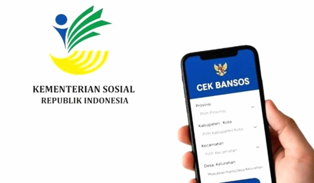 Bansos BPNT Tahap 2 Mei 2026: Jadwal Pencairan dan Cara Cek Penerima