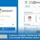Bansos Mei 2026: Cara Cek Penerima, Nominal, dan Panduan Lengkap Pengajuan