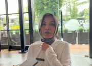 Banten Perketat Pengawasan di Soetta untuk Cegah Hantavirus dan Berbagai Kasus Lainnya