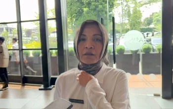 Banten Perketat Pengawasan di Soetta untuk Cegah Hantavirus dan Berbagai Kasus Lainnya