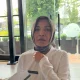 Banten Perketat Pengawasan di Soetta untuk Cegah Hantavirus dan Berbagai Kasus Lainnya