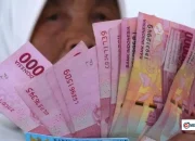 Bantuan Langsung Tunai: Cara Mendapatkannya dan Menghindari Penipuan