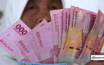 Bantuan Langsung Tunai: Cara Mendapatkannya dan Menghindari Penipuan
