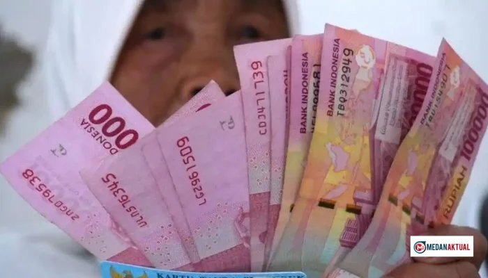 Bantuan Langsung Tunai: Cara Mendapatkannya dan Menghindari Penipuan