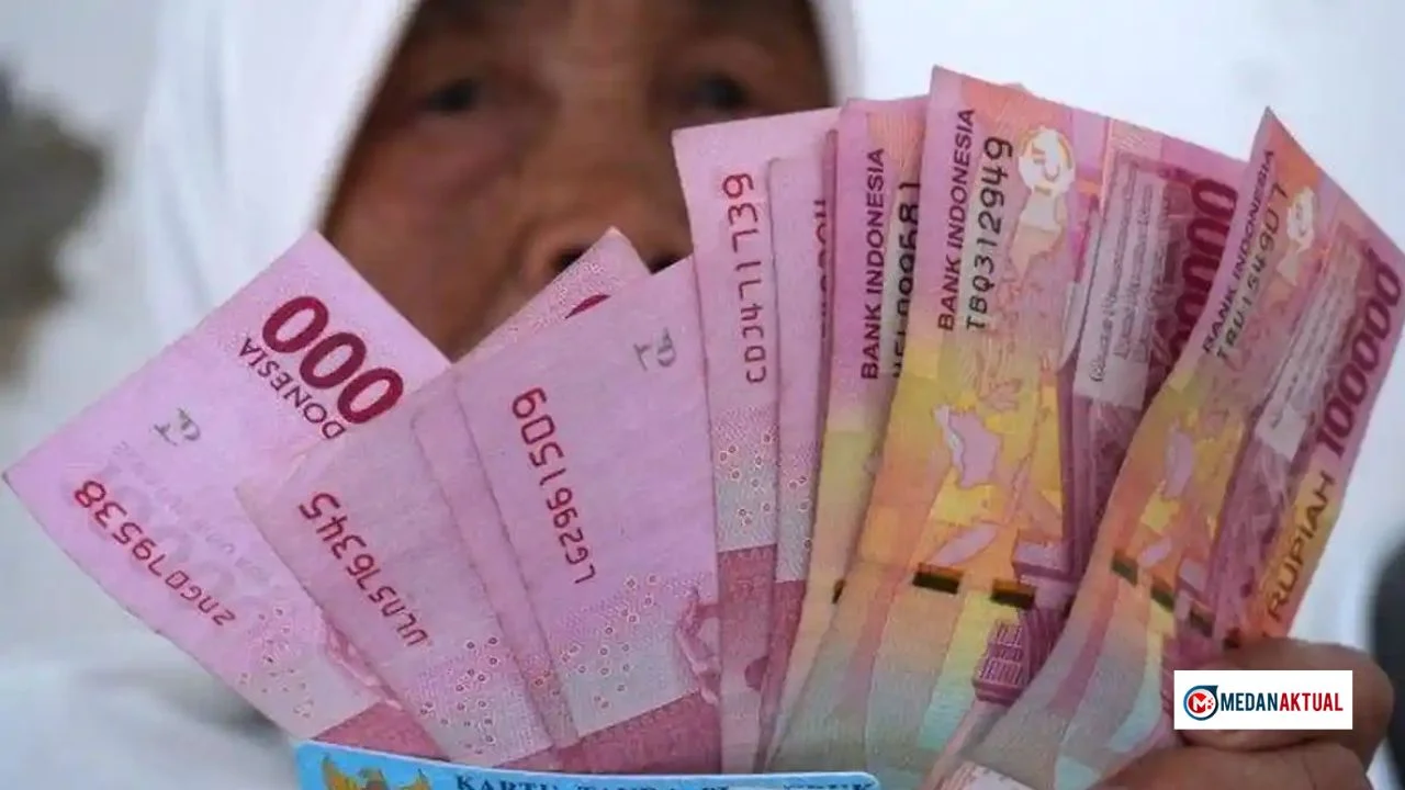 Bantuan Langsung Tunai: Cara Mendapatkannya dan Menghindari Penipuan