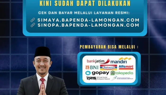 Bapenda DKI: NJOP PBB-P2 Bisa Berubah Meskipun Tanah Tidak Dijual