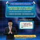 Bapenda DKI: NJOP PBB-P2 Bisa Berubah Meskipun Tanah Tidak Dijual