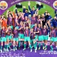 Barcelona Femení Raih Gelar Keempat Liga Champions Wanita UEFA