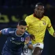 Barcelona SC Tereliminasi dari Copa Libertadores, Universidad Catolica Solid di Posisi Atas