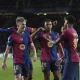 Barcelona Siap Cetak Rekor Baru di La Liga: Era Hansi Flick dan Kebijakan Transfer yang Mengubah Segalanya