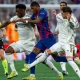 Barcelona Siap Menghadapi Real Madrid di El Clasico