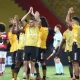 Barcelona Siap Menghadapi U. Católica di Copa Libertadores