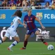 Barcelona vs Real Sociedad: Pertandingan Pamungkas Alexia Putellas di Liga F
