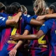 Barcelona Wanita Mengalami Perubahan Besar: Putellas dan Leon Meninggalkan Klub