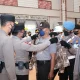 Bareskrim Polri Tindak Tegas Anggota yang Terlibat Narkoba, PTDH Menanti