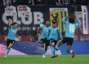 Bayer Leverkusen Raih Kemenangan Dramatis atas RB Leipzig, Namun Transfer Mahal Membayangi Masa Depan