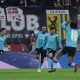 Bayer Leverkusen Raih Kemenangan Dramatis atas RB Leipzig, Namun Transfer Mahal Membayangi Masa Depan