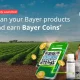 Bayer Perkuat Koneksi Digital dengan Petani India, Capai 5 Juta Pengguna Aplikasi FarmRise