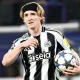 Bayern Muenchen Incar Anthony Gordon, Barcelona Juga Tertarik