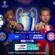 Bayern Munchen vs PSG: Pertarungan Sengit di Semifinal Liga Champions