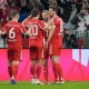 Bayern Munich Siap Tampil Maksimal di Laga Terakhir Bundesliga