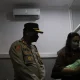 Bayi Ditemukan di Saluran Air: Dirawat di RSUD, Polisi Buru Pelaku