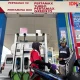BBM Pertamina Pertamax & Pertamax Green Tetap Stabil, BP dan Vivo Naik Tipis pada 1 Mei 2026
