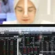 BEI Evaluasi Mayor Indeks Saham Syariah: Dian Swastatika Sentosa Keluar, 16 Emiten Baru Masuk