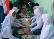BEM UI Tolak Pembangunan SPPG di Kampus: Fokus Pada Pendidikan dan Riset