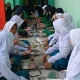 BEM UI Tolak Pembangunan SPPG di Kampus: Fokus Pada Pendidikan dan Riset