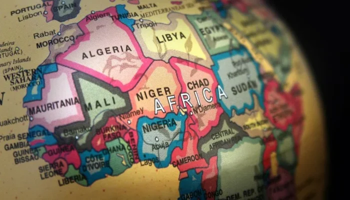 Benua Afrika Terbelah dan Menghadapi Xenofobia: Tantangan Baru bagi Afrika Selatan