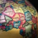 Benua Afrika Terbelah dan Menghadapi Xenofobia: Tantangan Baru bagi Afrika Selatan