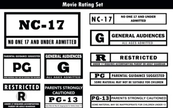 Beragam Dimensi "PG": Dari Ujian Pascasarjana hingga Saham PG Electroplast dan Rating Film